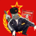 Blyatimovich avatar