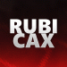 RubicaX avatar