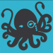 krakenmaster55 avatar