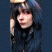 FreyjaEverbloom avatar