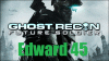 Edward45 avatar