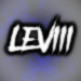 LeviiiTheReal avatar
