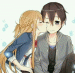 SoloKirito avatar