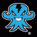 Kraken1996 avatar