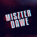 MiszterDawe avatar
