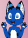 WolfyHU avatar