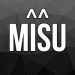 misuvideo1 avatar