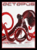 Octopus avatar