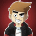 TomCraft avatar