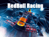 RedBull Racing avatar