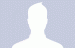 longhorn161 avatar