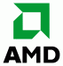 AMD Gamer avatar