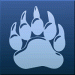 CML99 avatar