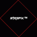 StrepiX avatar