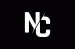 NotedCrusheR avatar