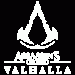 Adambujno avatar