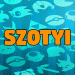 OriginalSzotyi avatar