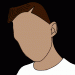 PoopyHead avatar