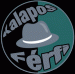 Kalap05 Ferf1 avatar