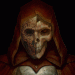 Scorn Face avatar