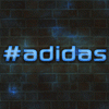 adidas4death avatar