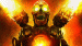 DoomLord97 avatar