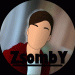 ZsombY avatar