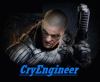 CryEngineer avatar