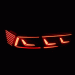 Aorus_Gaming_HUN_ avatar