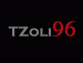 TZoli96 avatar