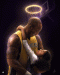 dudas_edvin avatar