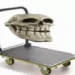 marcitoth870 avatar