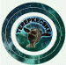 TerepKecske avatar