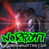 Norby17 avatar