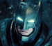 BatmanGame avatar