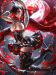 BLTKurosaki avatar