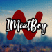 IMeatBoy avatar
