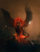 DeadSfinx avatar