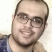 Arashj avatar