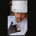 kellpenzgepre avatar
