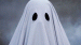 GhostGames avatar
