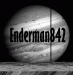 Enderman842 avatar