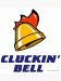 CluckinBell avatar