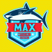 Max Official avatar