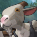 garrah garrah avatar