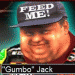 GumboJack01 avatar