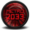 Metro2033 avatar