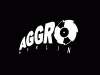 Aggro12 avatar