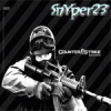 SnYper23 avatar