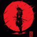 Samuraii avatar